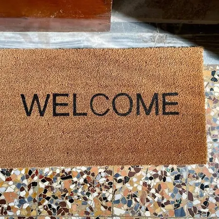 Le Di Cate E Max - Luna 피렌체