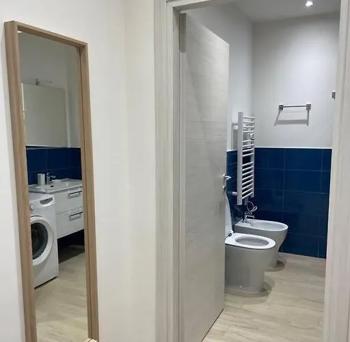 Le Di Cate E Max - Luna Florence