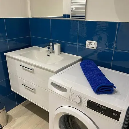 Le Di Cate E Max - Luna * Firenze