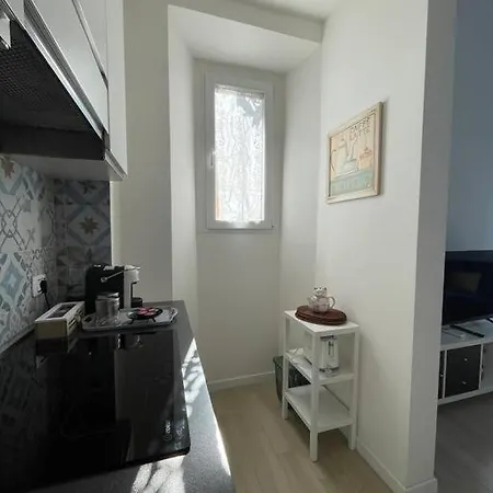 Le Di Cate E Max - Luna